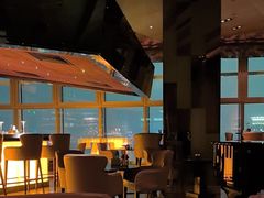 -翡翠36酒吧(浦东香格里拉店)