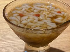 -蜀锦堂·川味现炒(襄阳武商汇店)