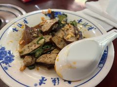 -壹德壹(锦都店)