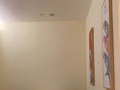 -万达广场(南宁青秀店)