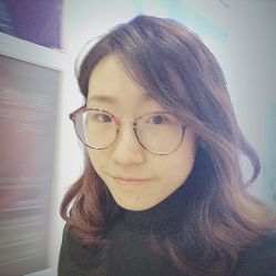 -愉己冥想·护发专门店