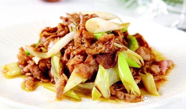 四川简阳羊肉汤馆
