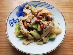 -阿木舂记·特色小吃(平江路店)