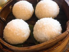 -双塔老饭店