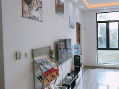 -翊宠yipet猫狗购宠庄园犬舍•猫舍