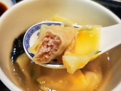-熙盛源(永乐路店)