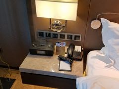 -济南绿地美利亚酒店