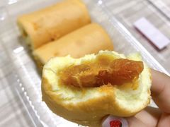 -汪保来(杭州解放路店)