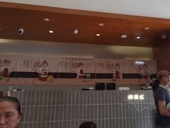 -旺爷砂锅·茶作(国贸城店)