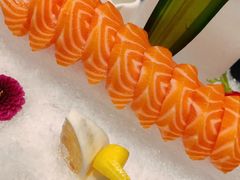 -巴音浩日娲·蒙餐(双林东路店)