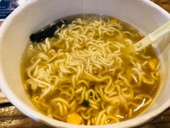 -清水洞汤泉(嘉陵江西路店)