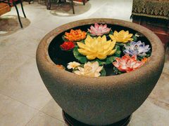 -MintsThai沁泰都市SPA·泰式按摩(公园1903店)