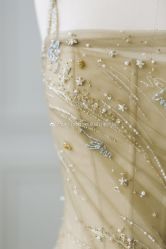 -WECOUTURE高级订制广州