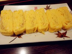 -歌行灯日本料理(伊势丹店)