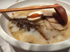 -味千拉面(星摩尔购物中心店)