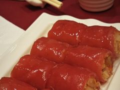-北园酒家(小北路店)
