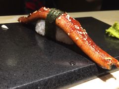 -昊·来了寿司(泡桐树店)