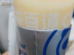 -茶百道(三圣街店)
