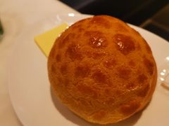 -港丽餐厅(高德置地店)