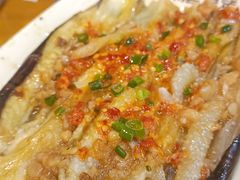 -探唐烧烤(棠东店)