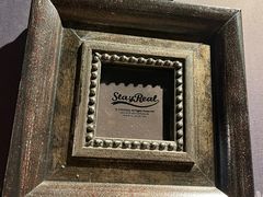-StayReal Cafe(长宁来福士广场东八区店)