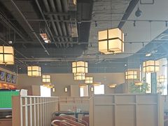 -金鼎轩(鸟巢北辰荟店)