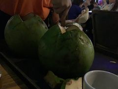 -润青四季音乐主题餐厅·椰子鸡(罗湖店)