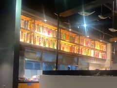 -鱼亨小鲜酸菜鱼(大信店)