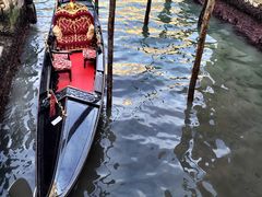 -圣马尔谷圣殿宗主教座堂