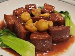 -北京德胜门华宇假日酒店·画廊咖啡厅