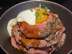 -YAMAKAWA(龙湖胥江天街店)