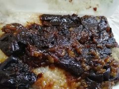 -马文章胖子甑糕(洒金桥店)