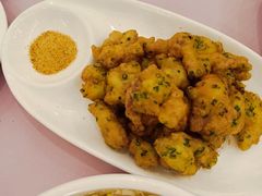 -金时代顺风大酒店(金山店)