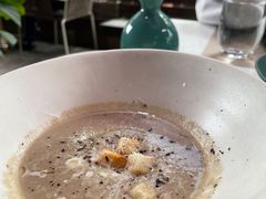 -Carbon莫卡哆·意大利复古集市餐厅(杭州大厦店)