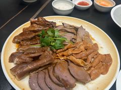 -吴记富苑(朝阳店)