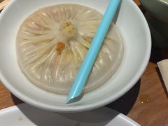 -苏小柳手作点心(控江旭辉分院)