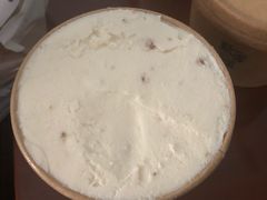 古港鸡仔饼雪糕-歎雪糕低糖低脂Gelato冰淇淋