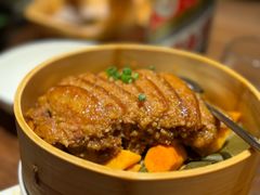 -丹江渔村(首都机场店)