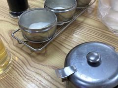 -一头牛馅饼店总店(卫工街店)