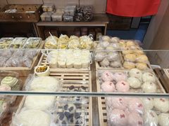 -小闺女儿肉龙(西湖道店)