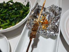 -晋家门·苏皖家常菜(江北龙湖天街店)