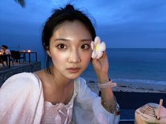 -海角轩·三亚文华东方酒店