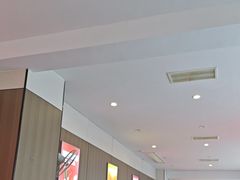 -吴满满油泼面(北方风味园店)