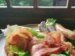 -瓦厂酒店