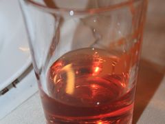 杨梅酒-沈家门海鲜夜排档(东港店)