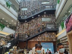 -阅读家(南海天河城店)