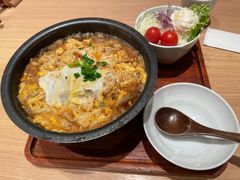 -和幸(春熙路群光广场店)