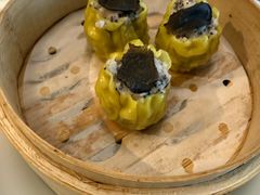 -伯衡55·吉品轩(乌鲁木齐南路店)