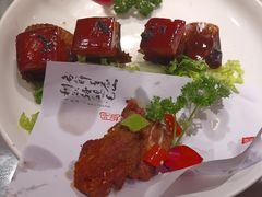 -宋园上海菜(静安店)