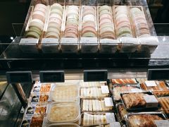-Olé精品超市(苏州中心店)